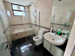 Phillips Avenue (D19), Semi-Detached #572388871